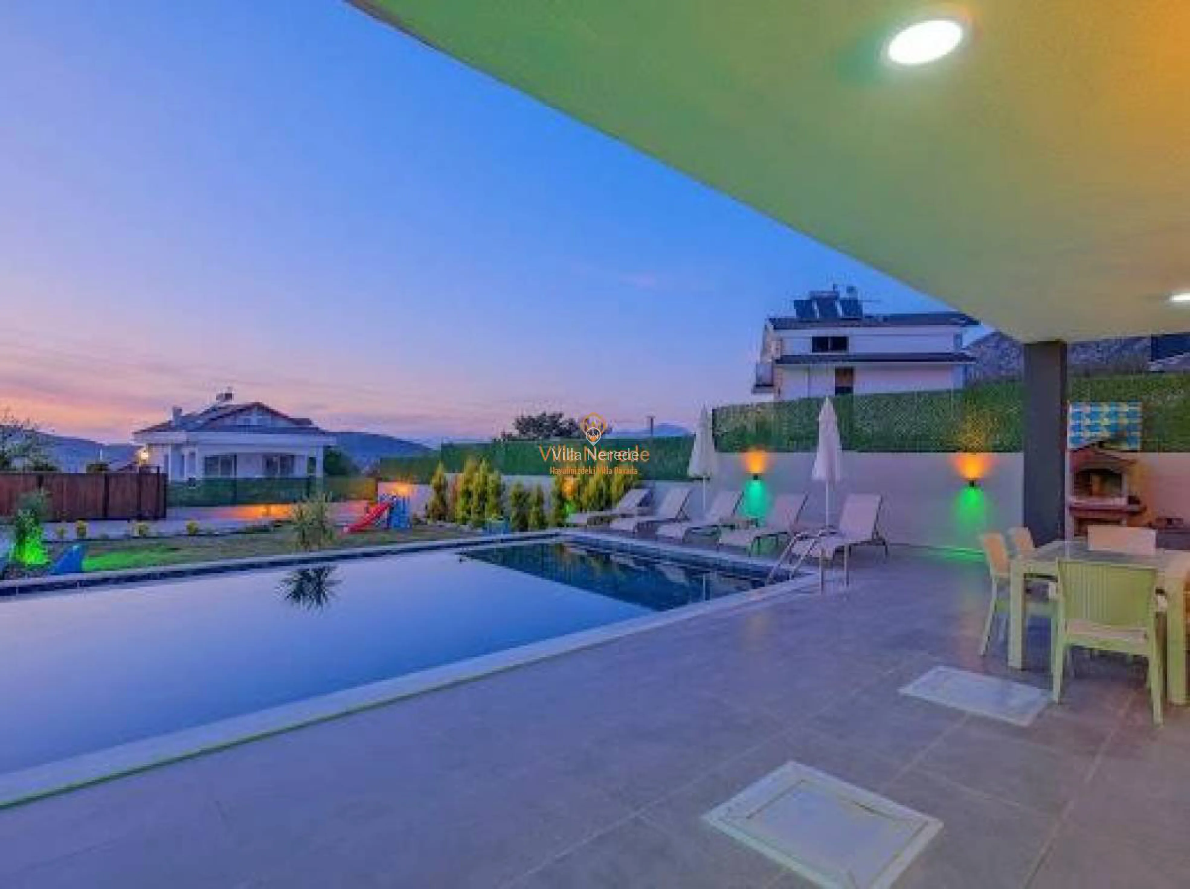 villa-yigit-1764804641-b.jpeg