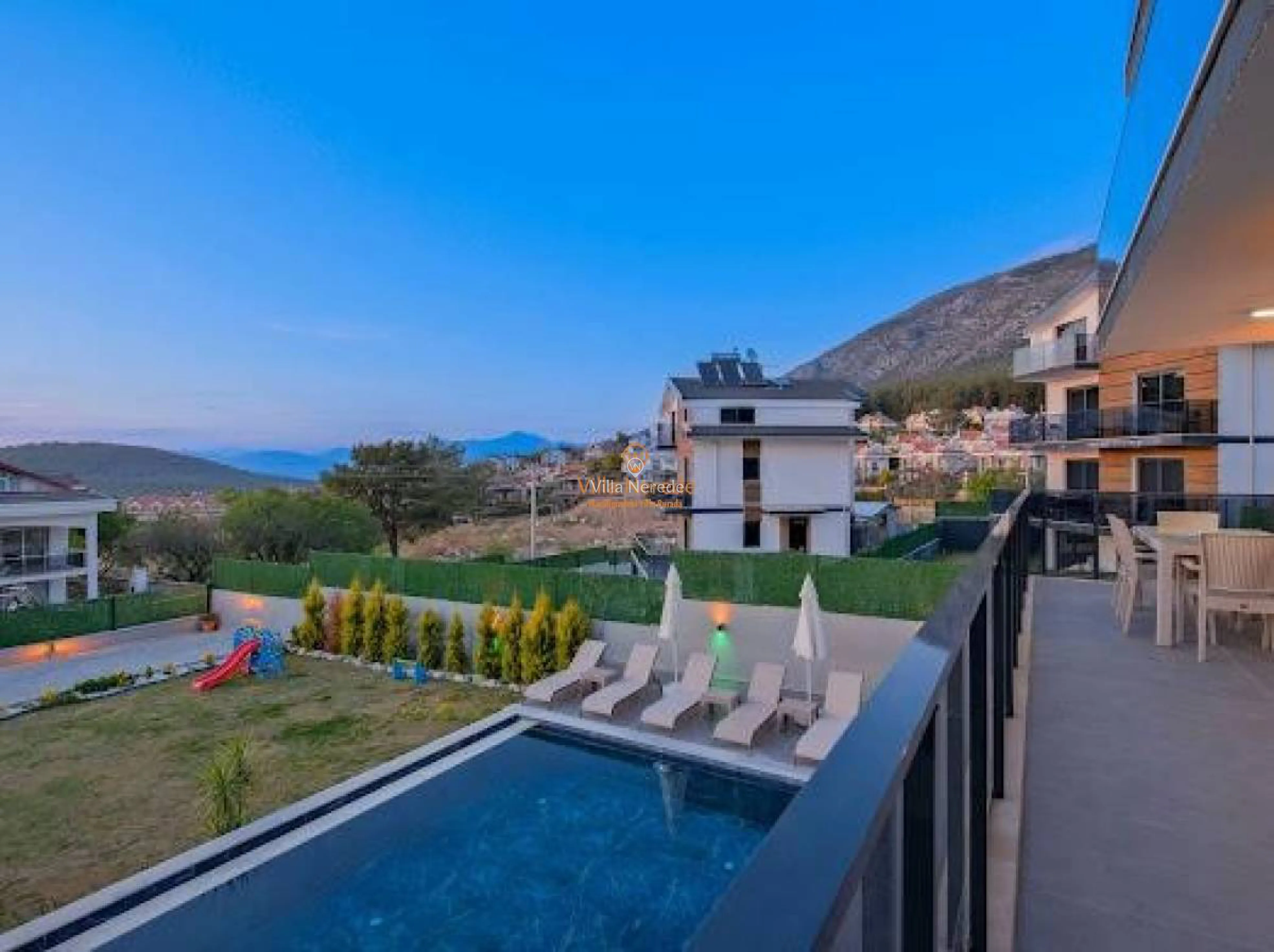 villa-yigit-2233059666-b.jpeg