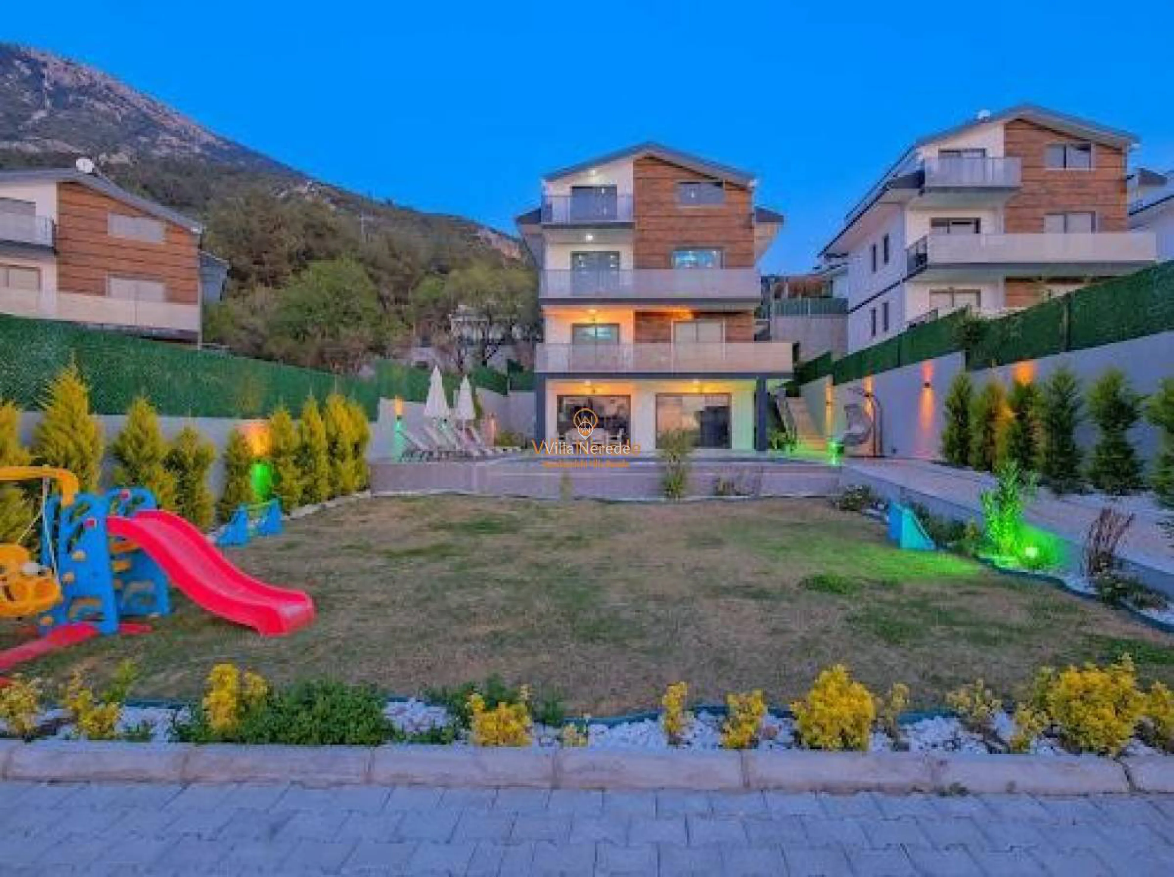 villa-yigit-350775245-b.jpeg
