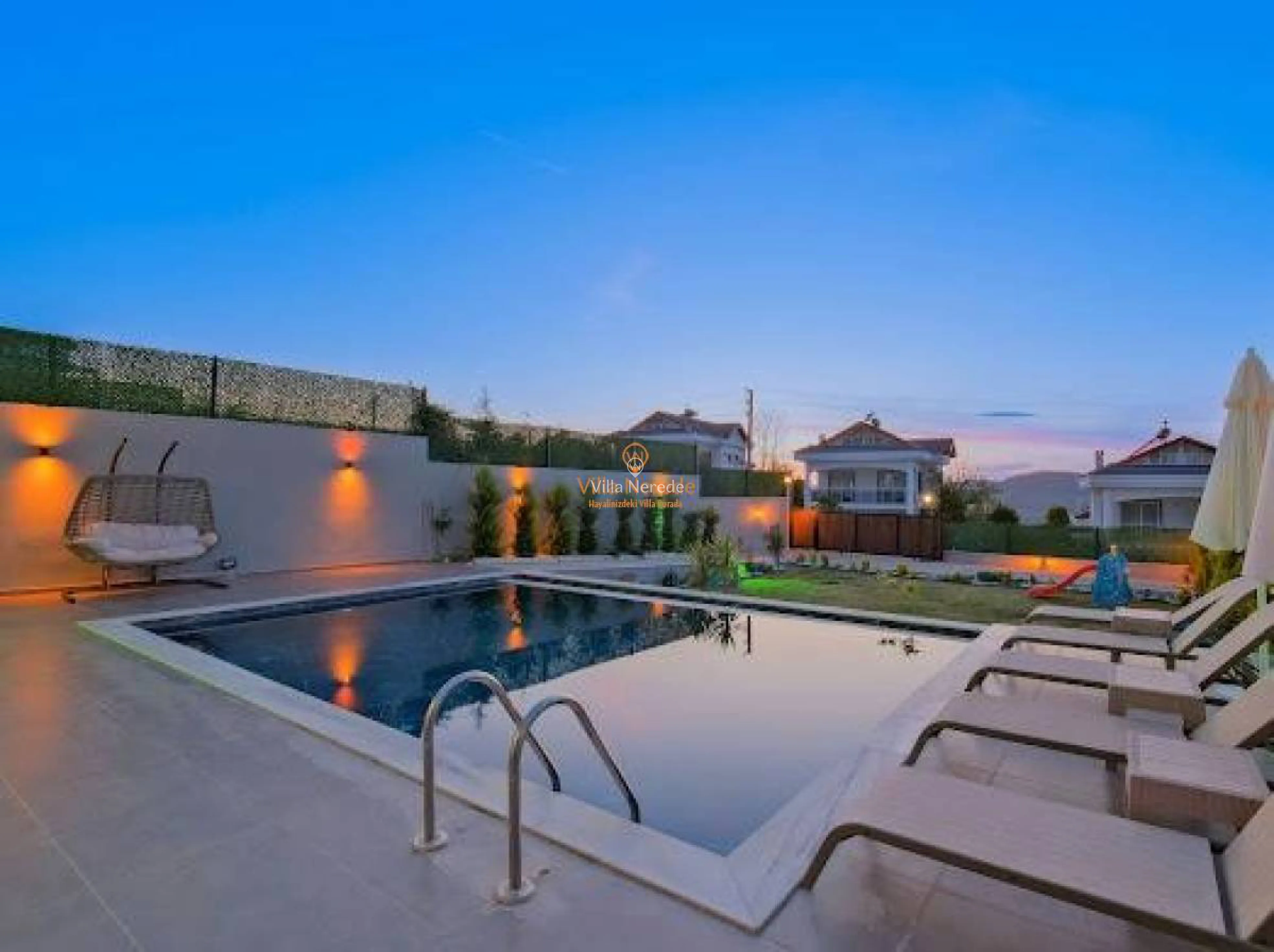 villa-yigit-457879856-b.jpeg