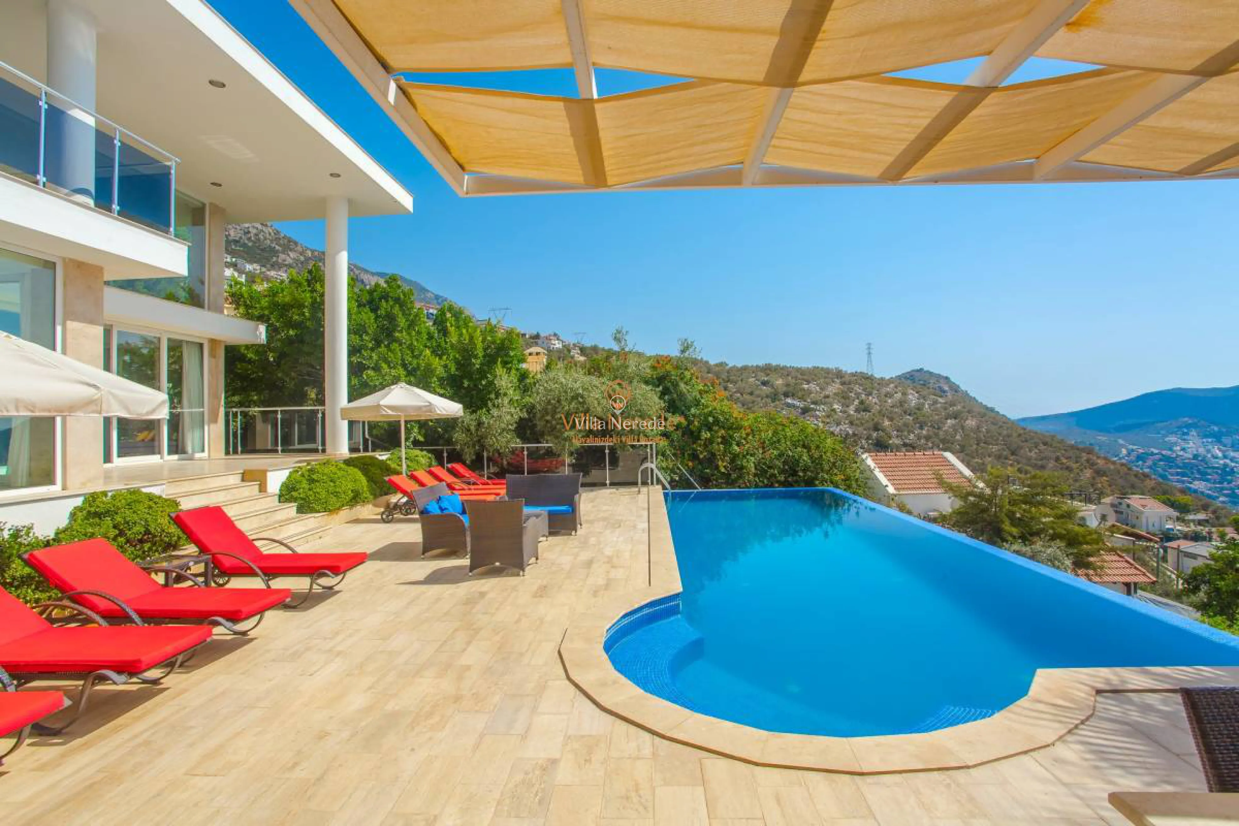 villa-yirmi-1479916597-b.jpg