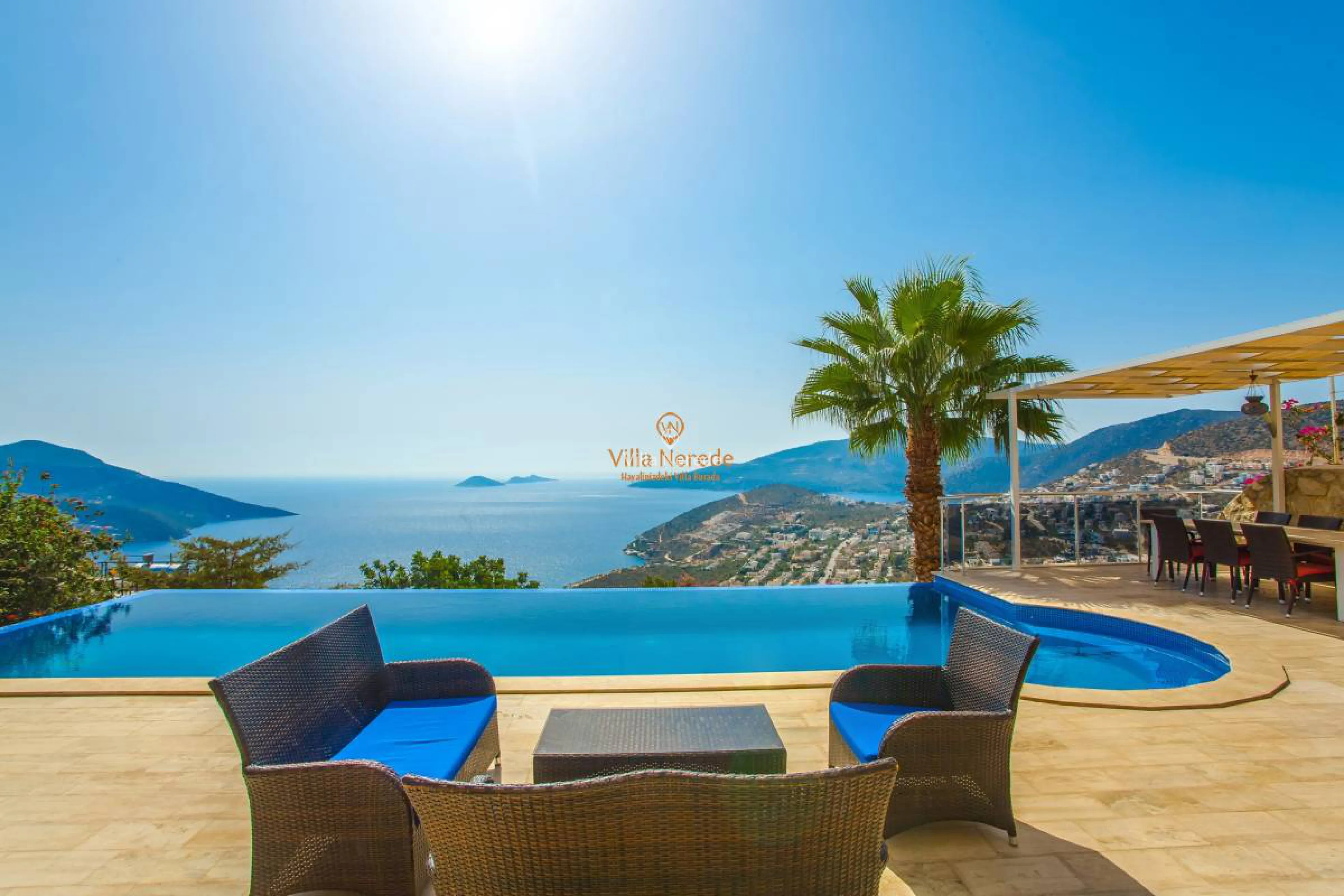 villa-yirmi-1550997658-b.jpg
