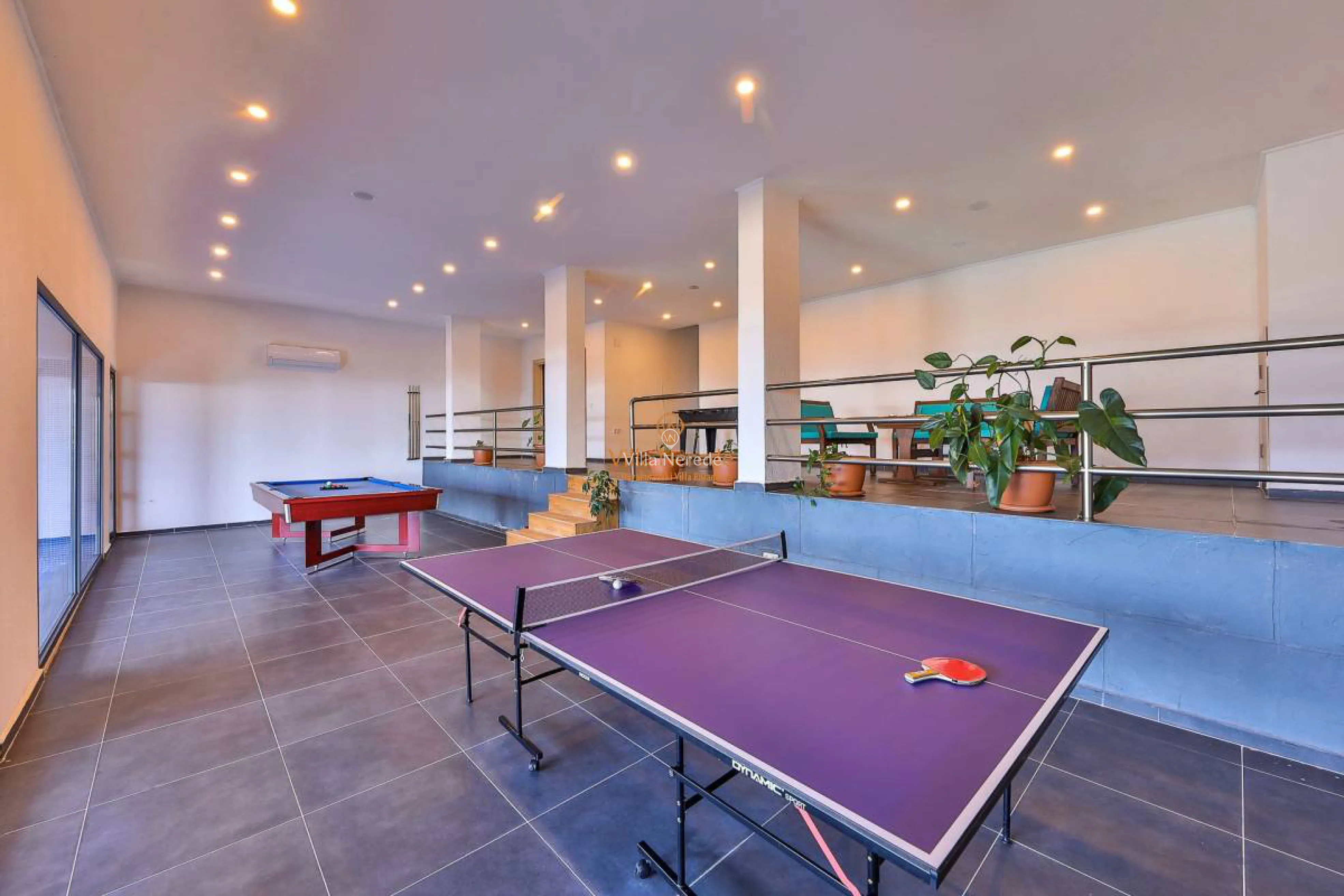 villa-zaza-2437773630-b.jpg