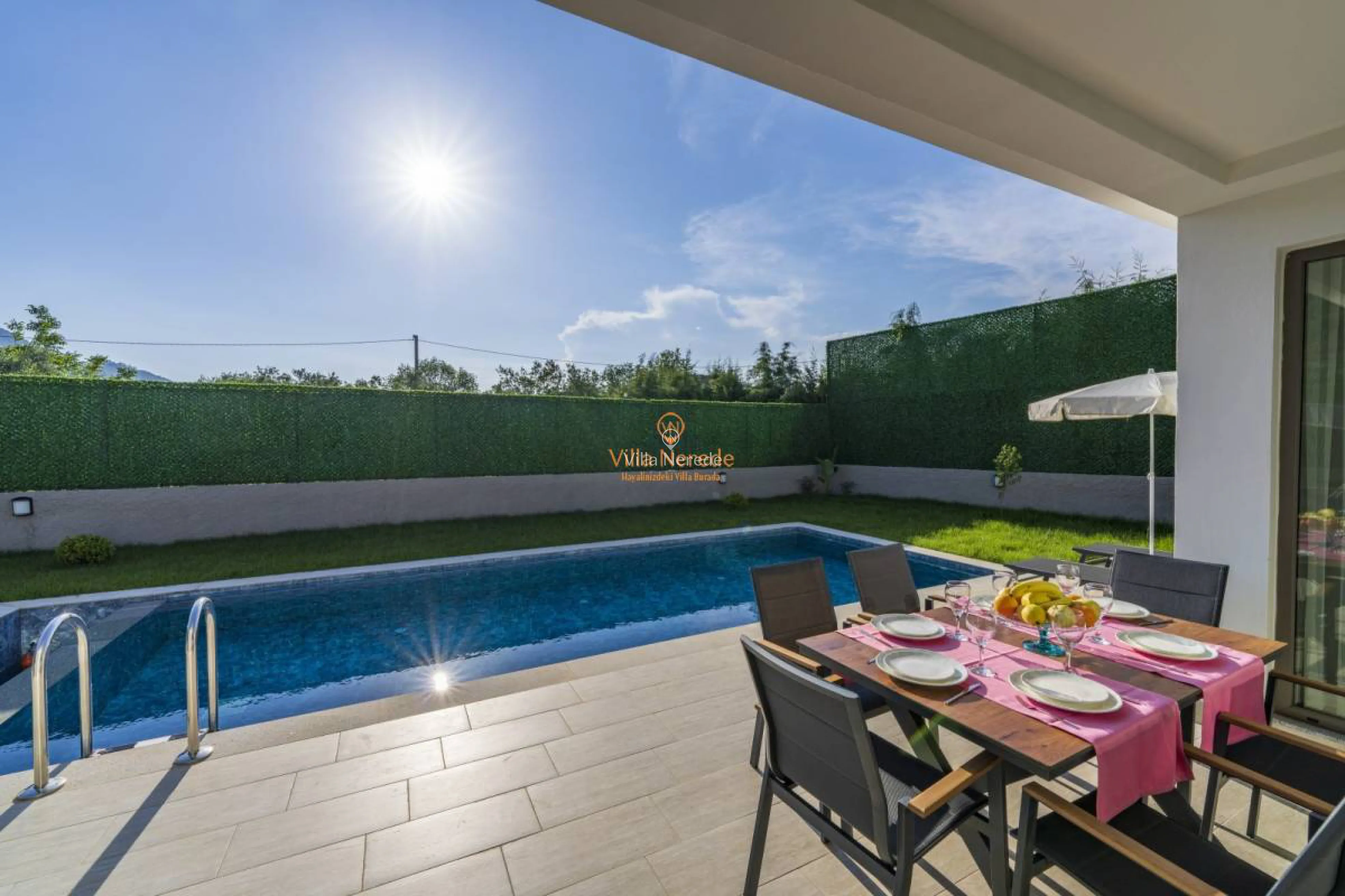 villa-zeytin-kayakoy-1146263295-b.jpg