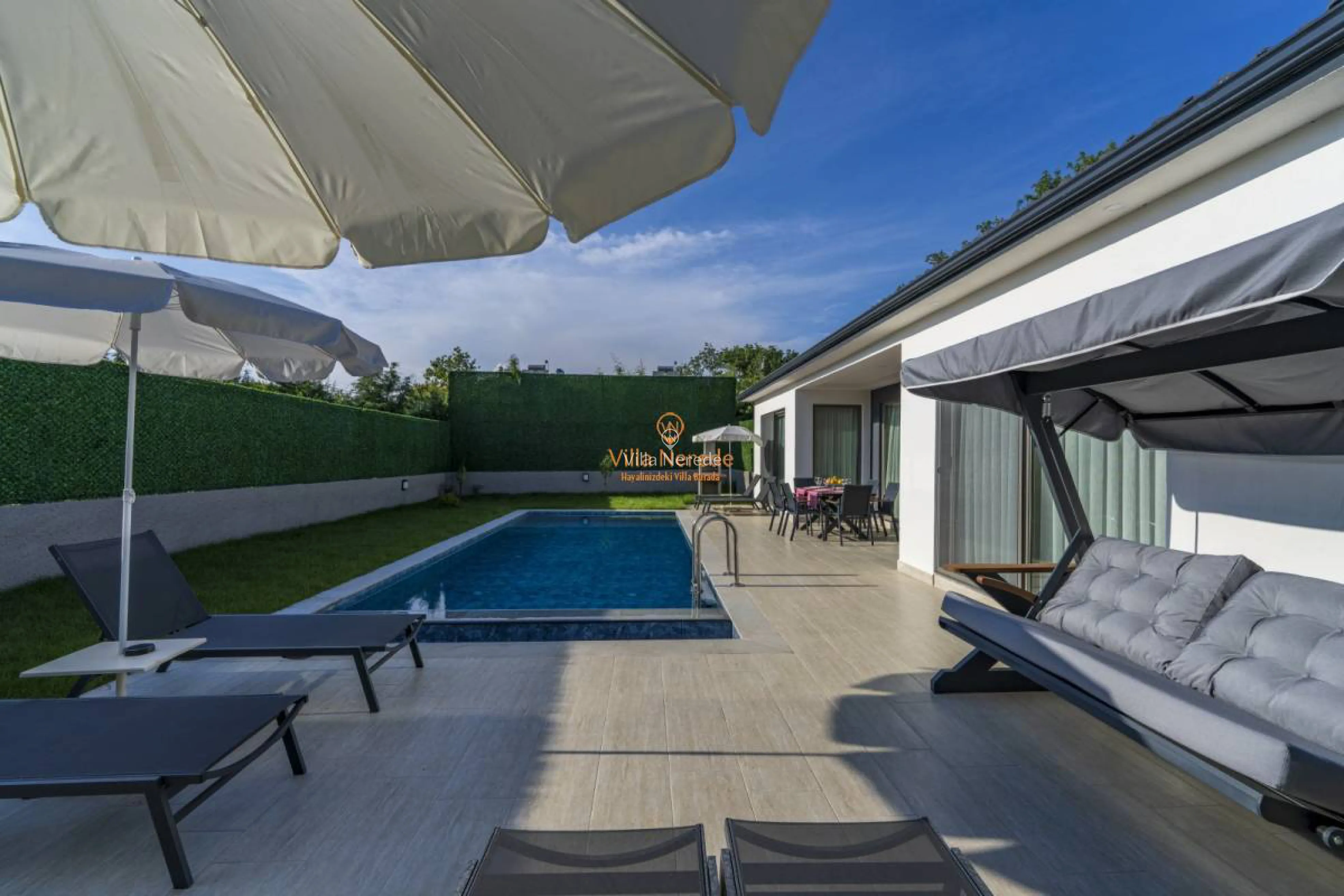 villa-zeytin-kayakoy-171080050-b.jpg