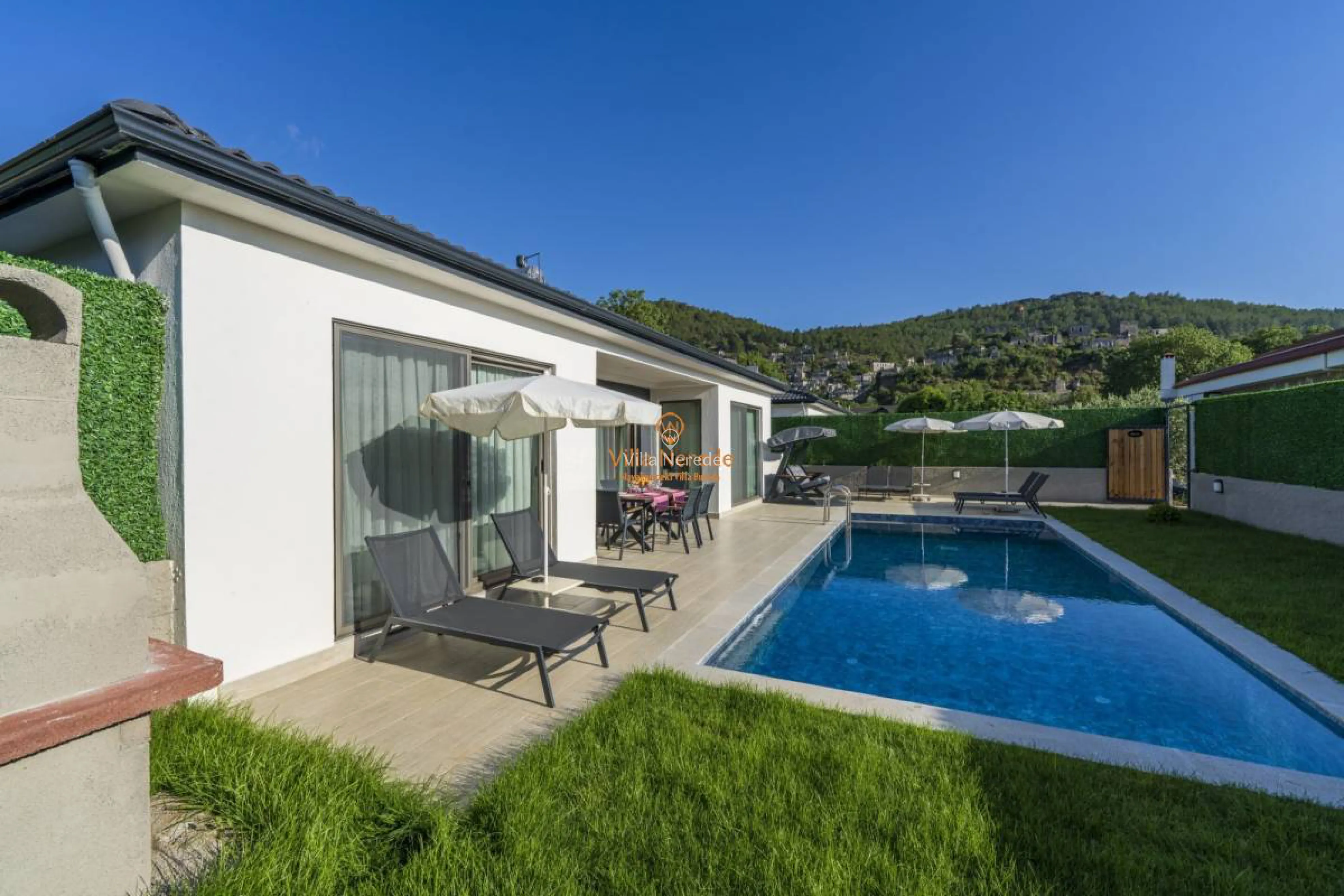 villa-zeytin-kayakoy-429118743-b.jpg