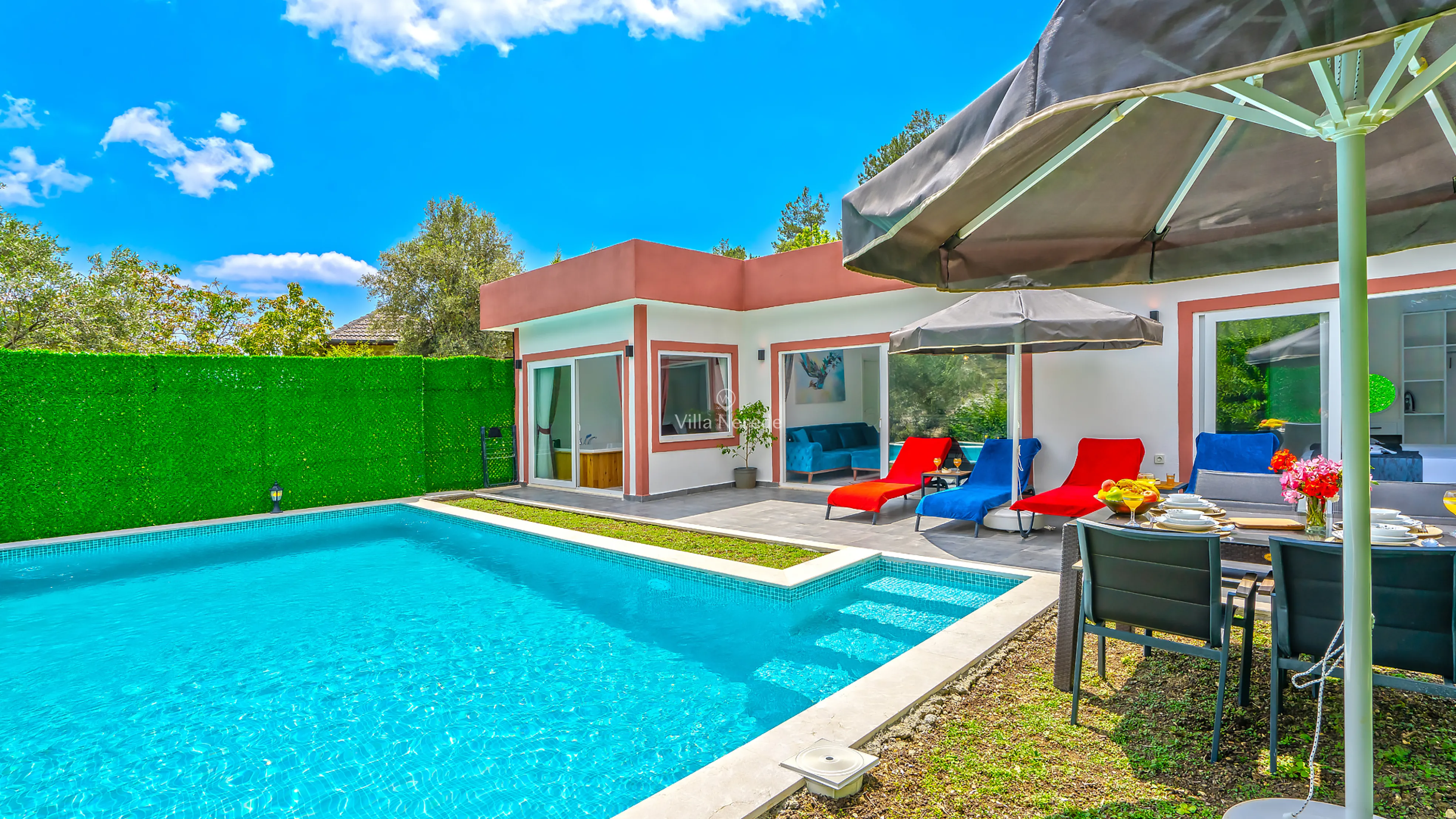 villa_yelekin-12_758.jpg