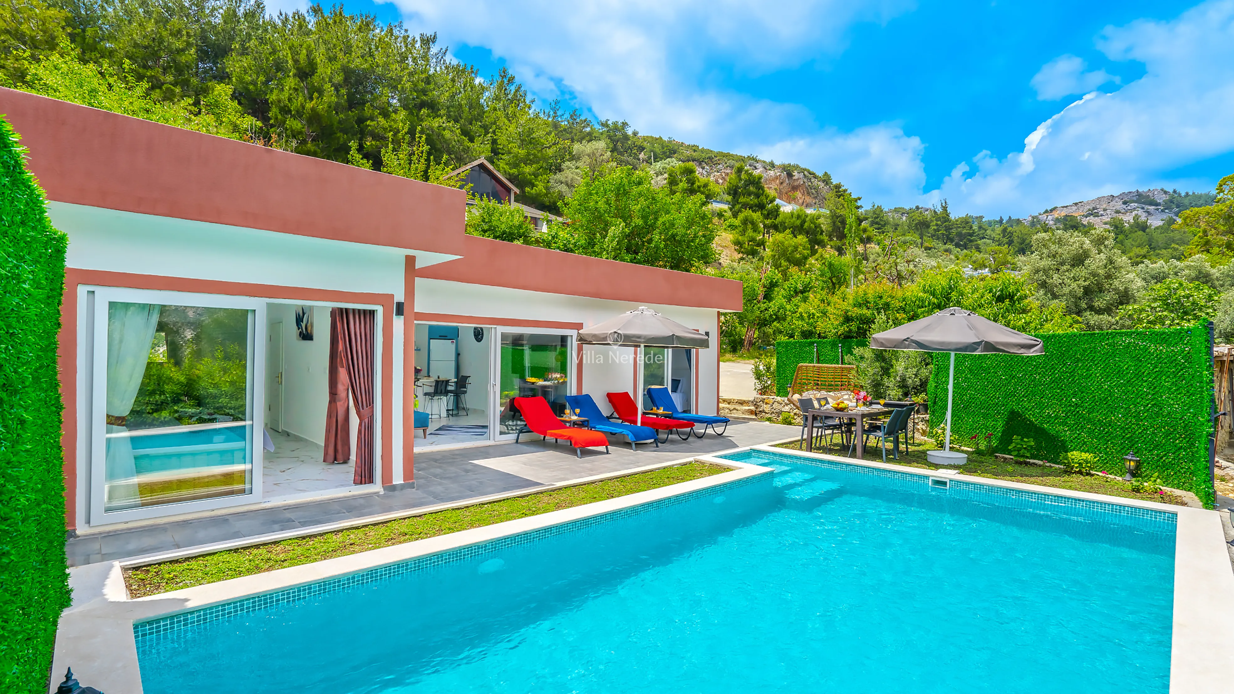 villa_yelekin-13_821.jpg