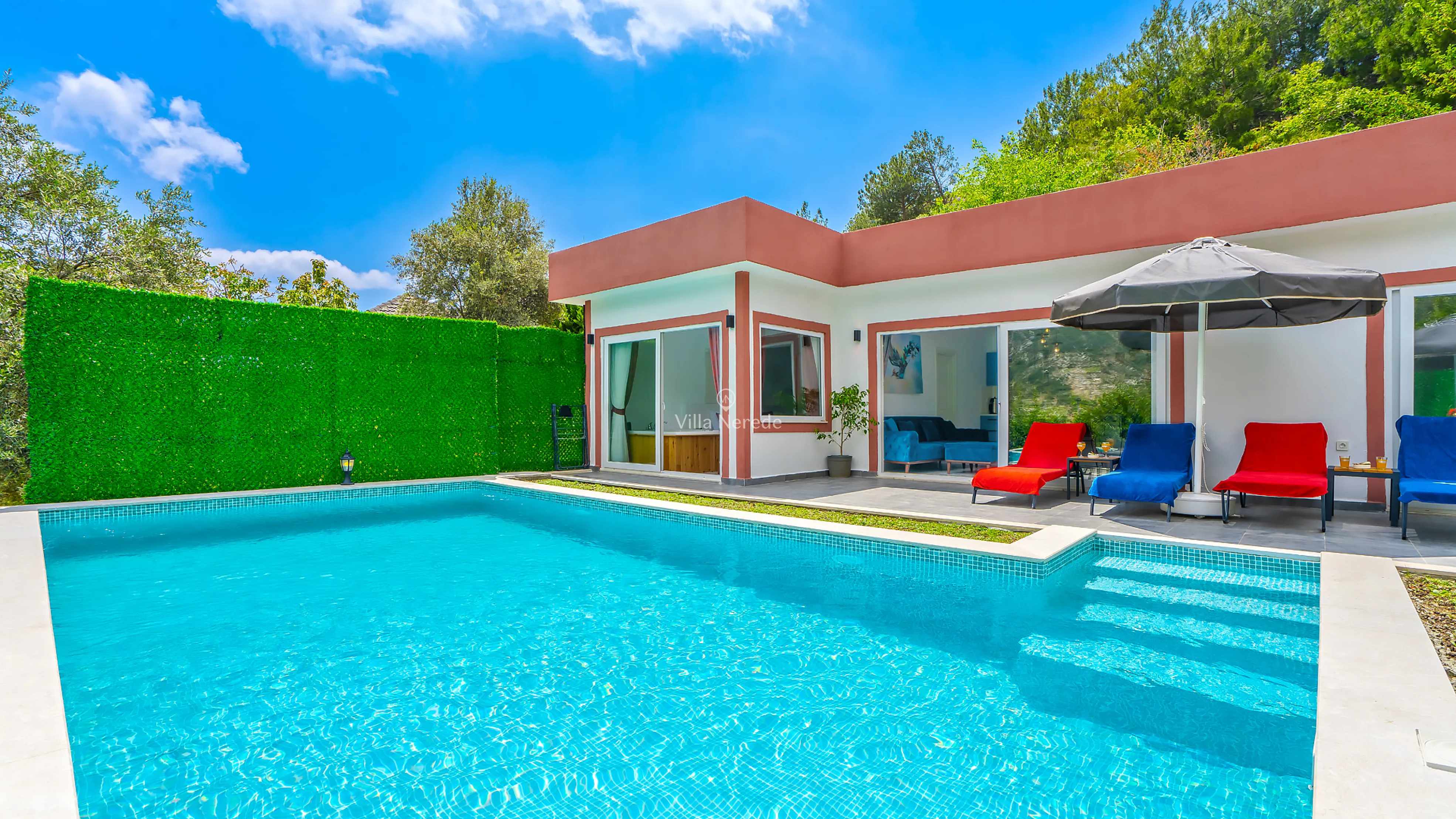 villa_yelekin-20_631.jpg