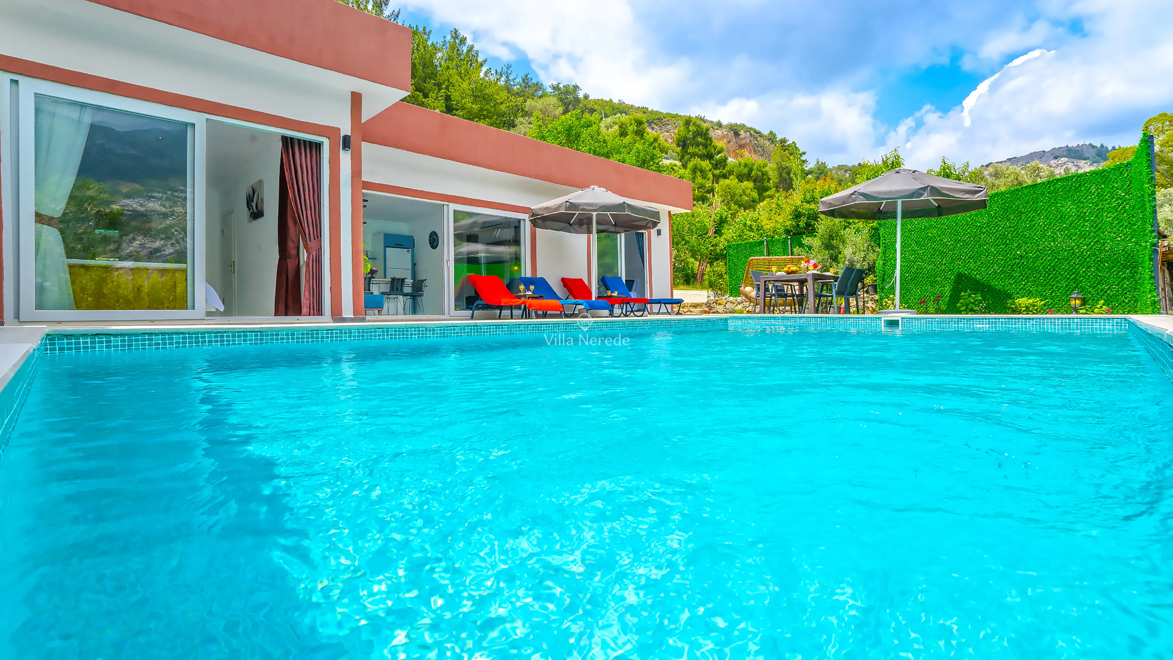 villa_yelekin-21_499.jpg