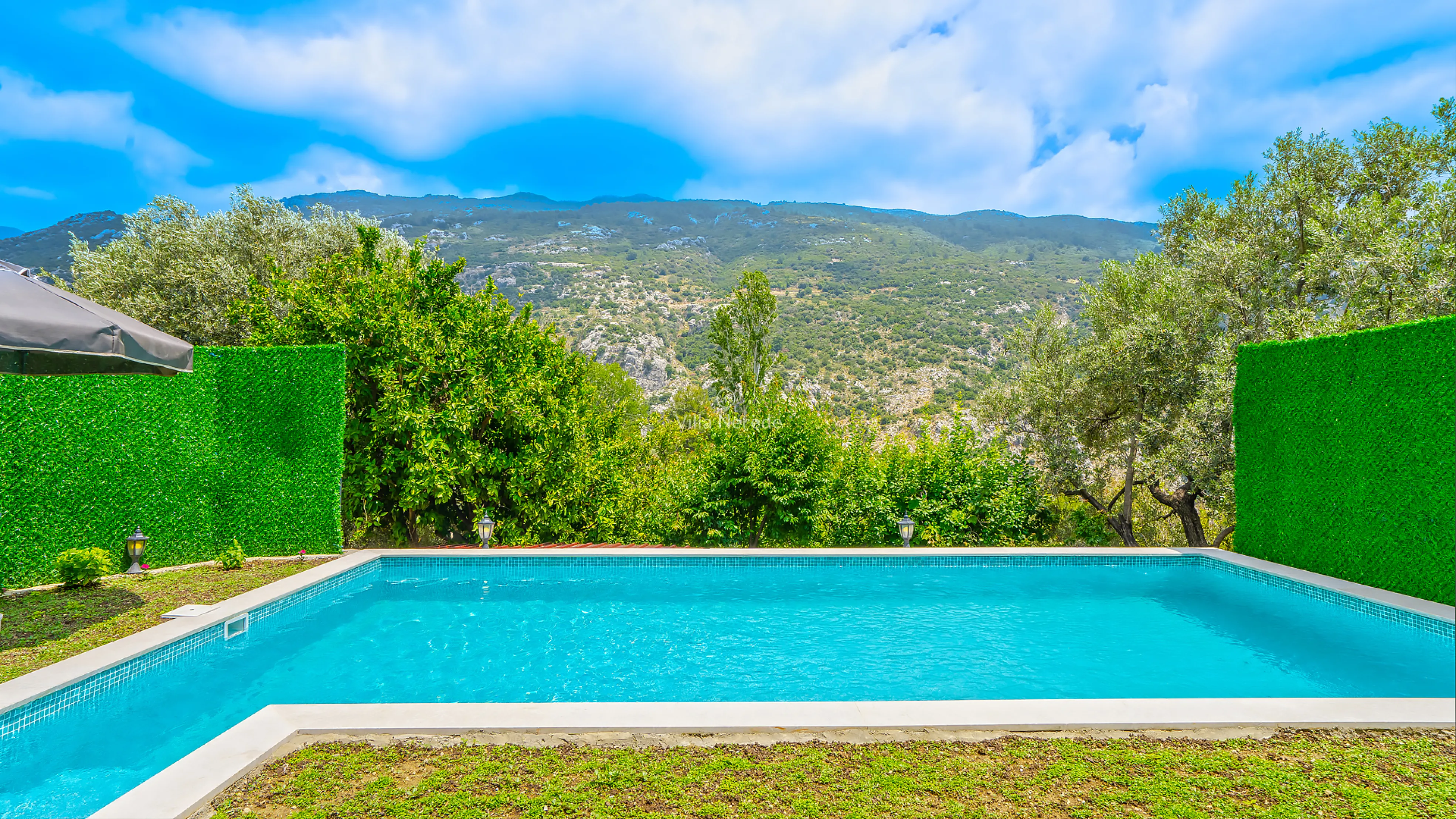 villa_yelekin-22_583.jpg
