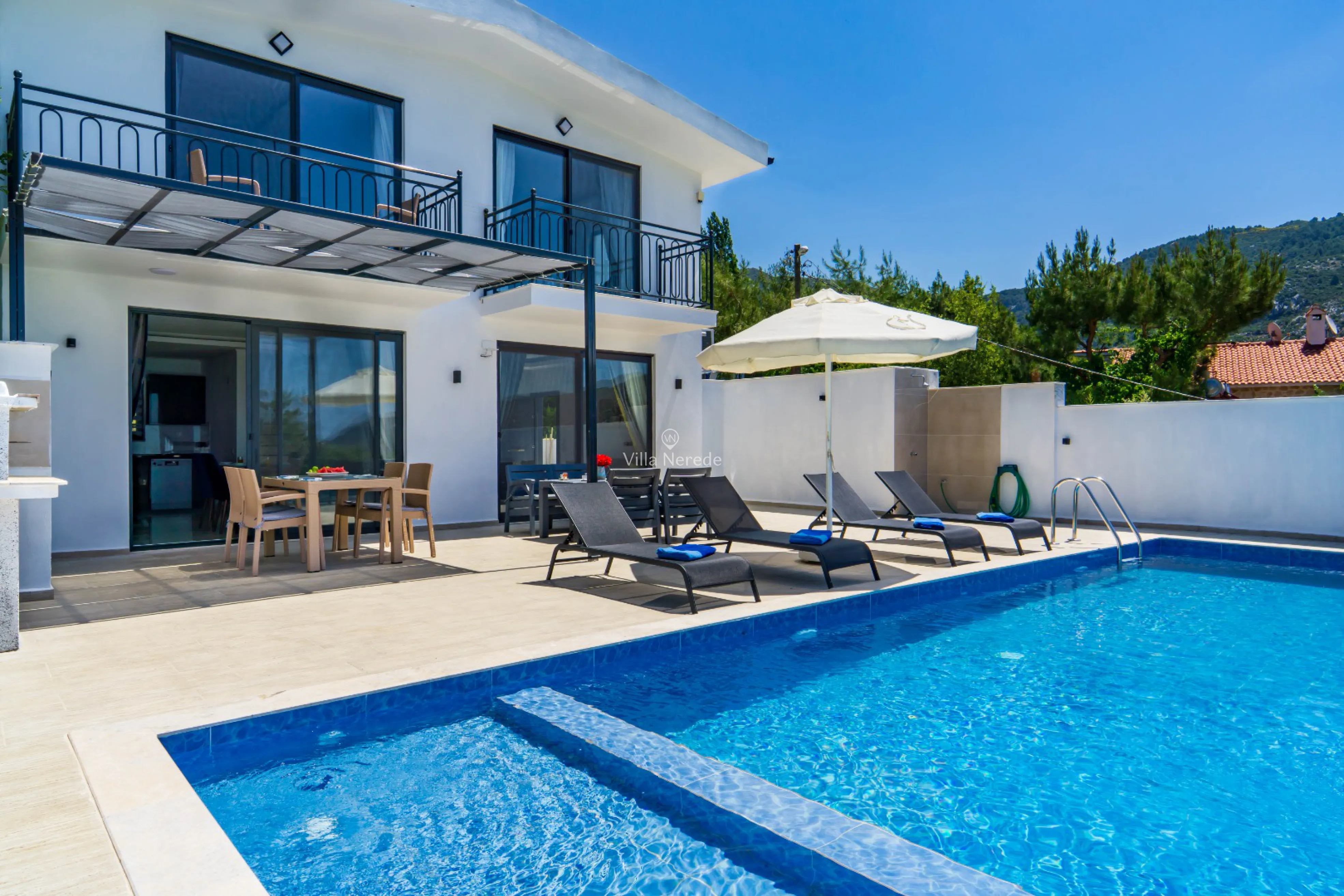vills-nerede-villa-bengi--5-4_844.jpg