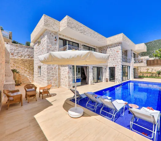 Villa Nar 5