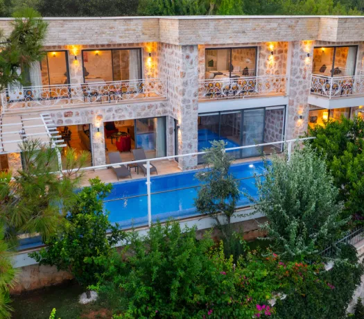 Villa Nar 4