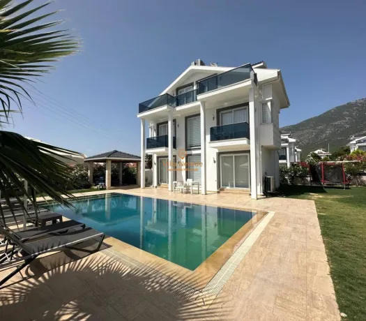 Villa Rose 8