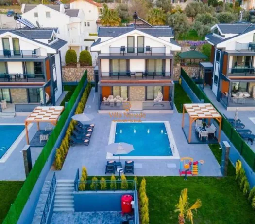 Villa Eleni 1
