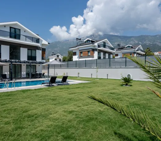 Villa Dreaming 3