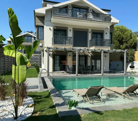 Villa Loren 2