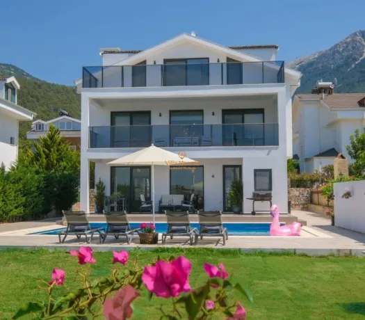 Villa Marsela 2