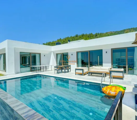 Villa Planet Dolce 9