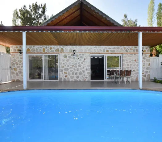 Villa Galya 7