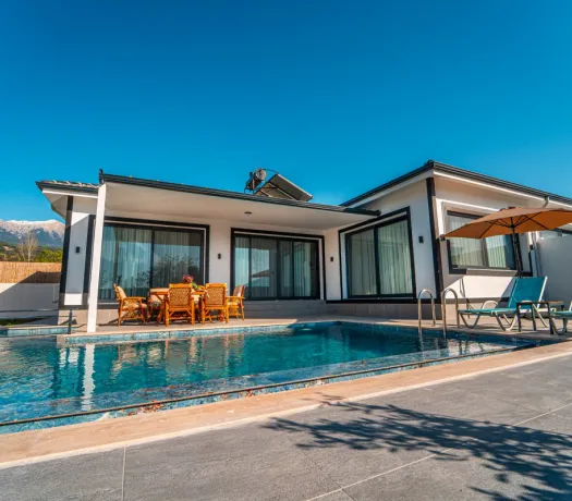 Villa Hanko 2