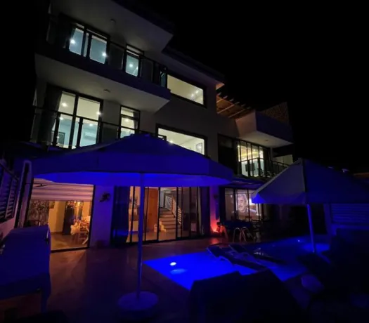 Villa Jewellery 1