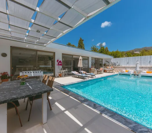 Villa Noa 2