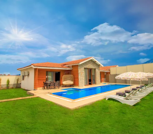 Villa Patnara 6