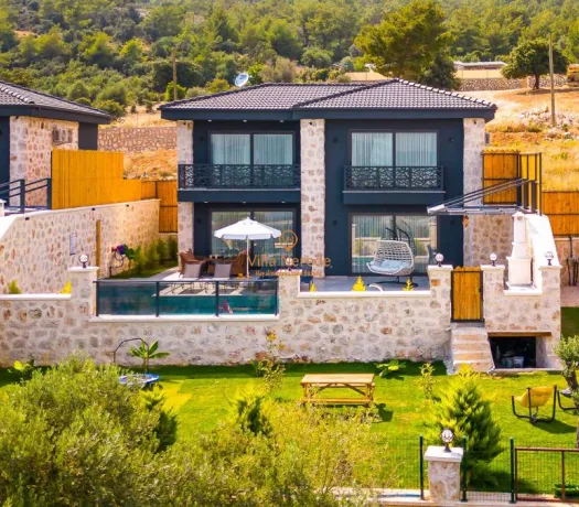 Villa Renk 3