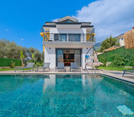 Villa Foli 2