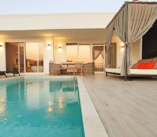 Villa Violans 5