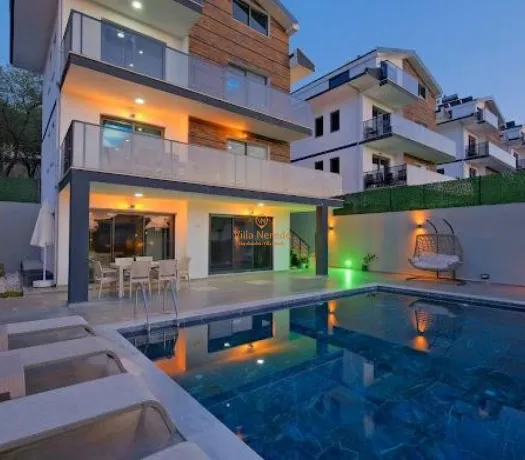 Villa Lopi 2 