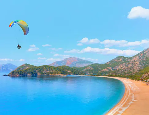 Fethiye Muhafazakar Villa Kiralama Rehberi - Tüm Bilgiler