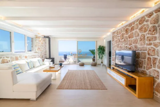 Villa Lamer Luxery 5