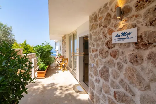 Villa Lamer Luxery 4