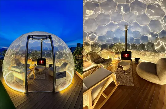 Villa Lamer Luxery 4