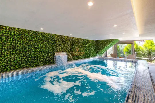 Villa Lamer Luxery 3