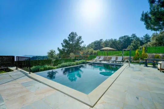 Villa Planet Dolce 6