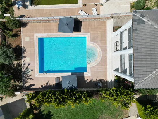 Villa Duru