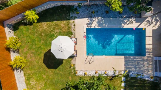 Villa Loveing
