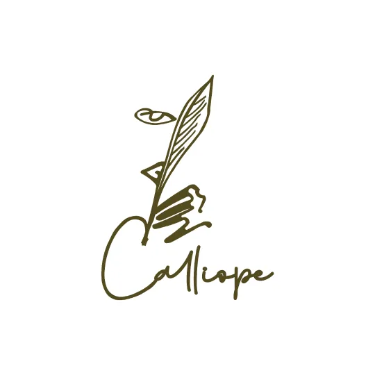 Villa Muses Calliope