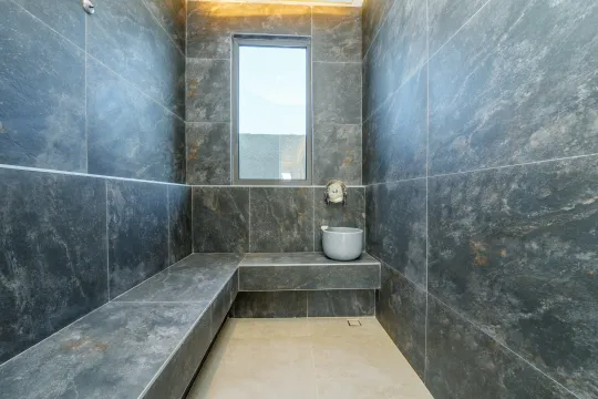 Villa Silence Luxury 2