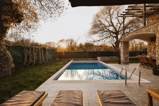 Villa Yuppi 2