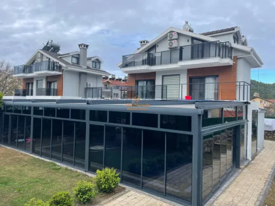 Villa  Deniz