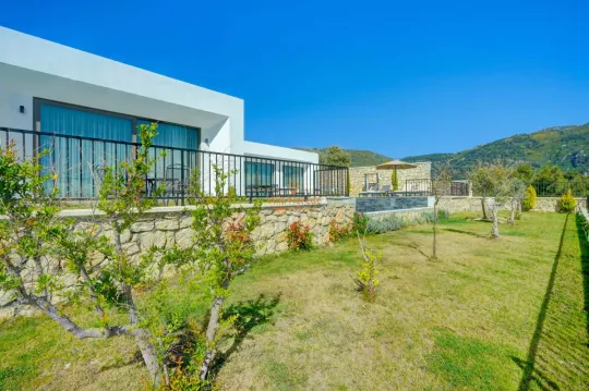 Villa Planet Dolce 4