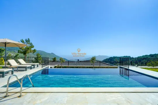 Villa Planet Dolce 4